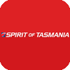 Spirit of Tasmania